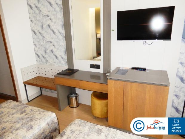 Poze Hotel Sealife Kemer Resort Kemer