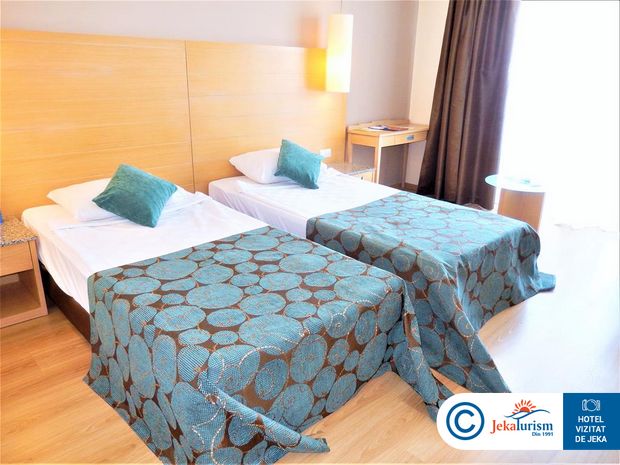 Poze Hotel Sealight Resort