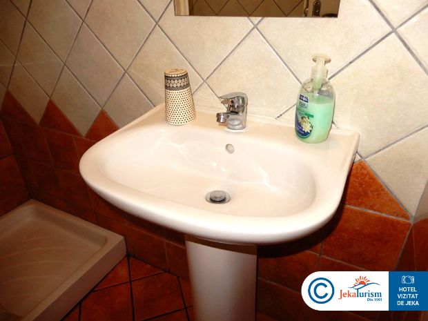 Poze Hotel Secreta Vista Corfu Grecia