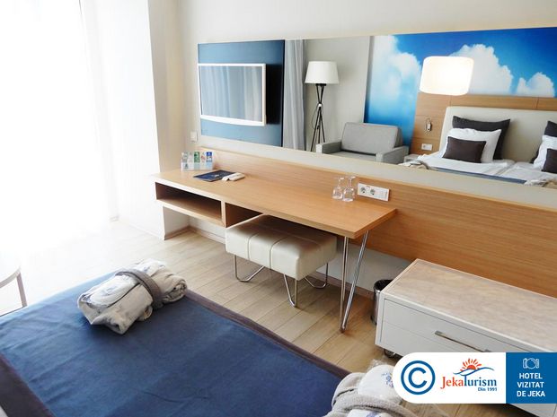 Poze Hotel Selene Beach & Spa Alanya