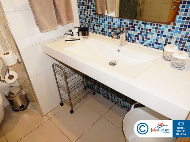 Poze Hotel Selene Beach & Spa Alanya Turcia