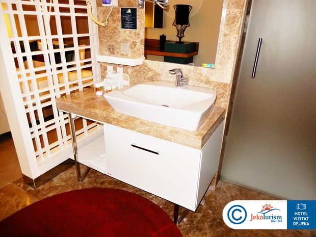 Poze Hotel Sherwood Blue Belek Turcia