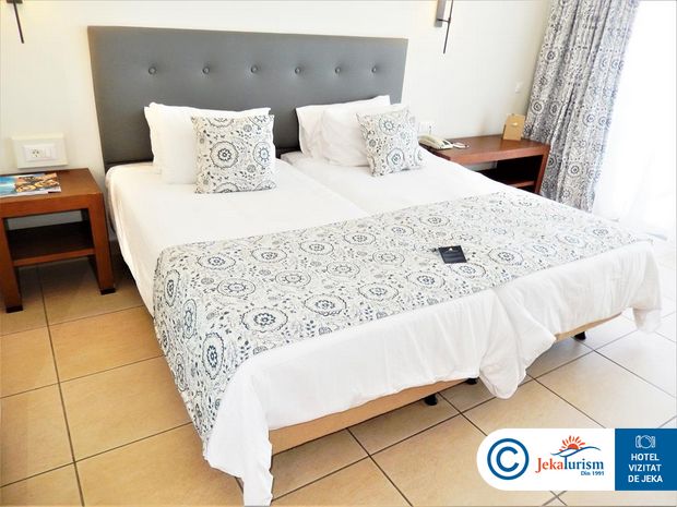 Poze Hotel Aquila Elounda Village