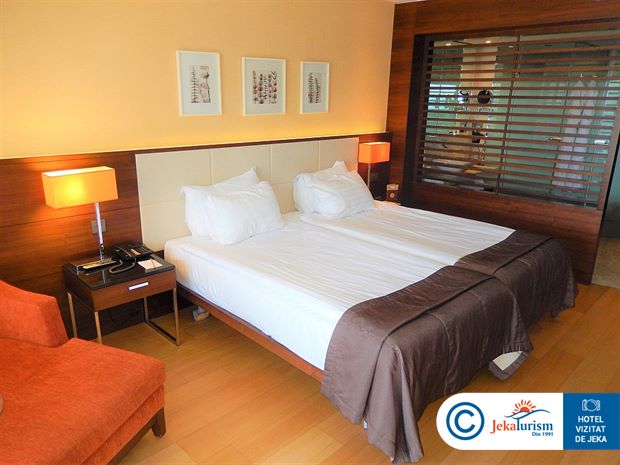 Poze Hotel Tui Blue Side