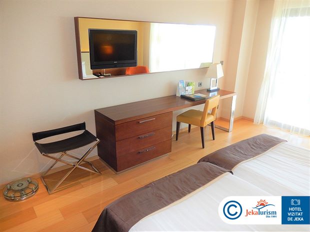 Poze Hotel Tui Blue Side Side Turcia