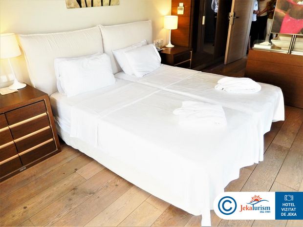 Poze Hotel Aegean Pearl