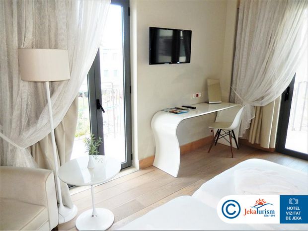 Poze Hotel Aegean Pearl Creta