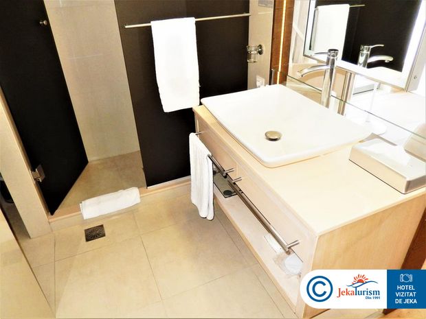 Poze Hotel Aegean Pearl Creta Grecia