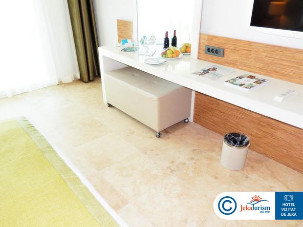 Poze Hotel Sentido Bellazure Bodrum Turcia