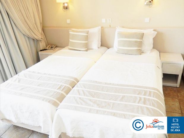 Poze Hotel Pearl Beach