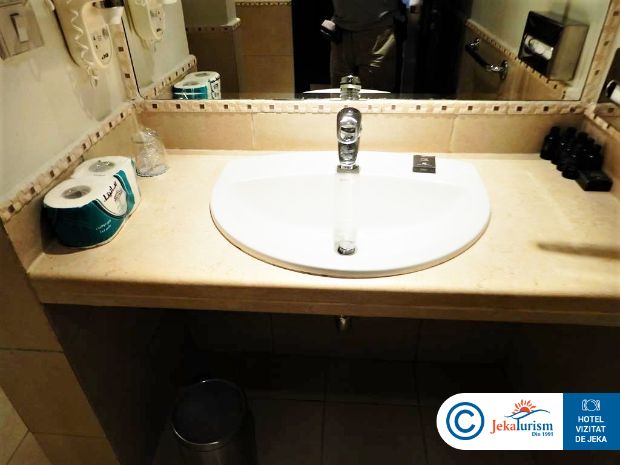 Poze Hotel Sentido Reef Oasis Senses Aqua Park Resort Sharm El Sheikh Egipt