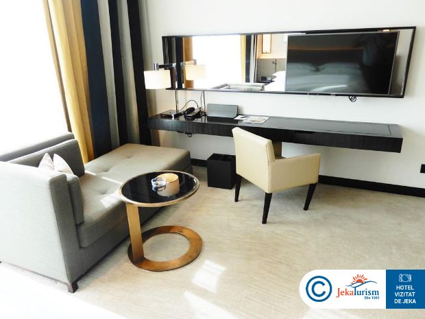 Poze Hotel Sheraton Grand Dubai