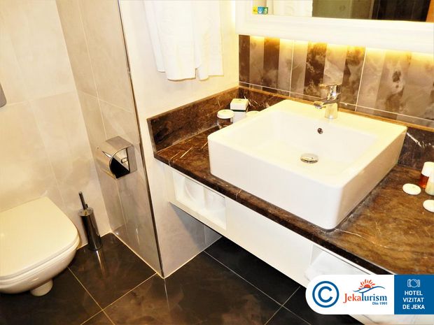 Poze Hotel Sherwood Exclusive Resort Lara Turcia