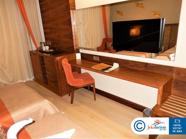 Poze Hotel Side Royal Palace Side