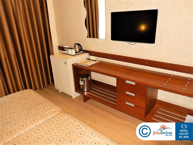 Poze Hotel Side Star Beach Side