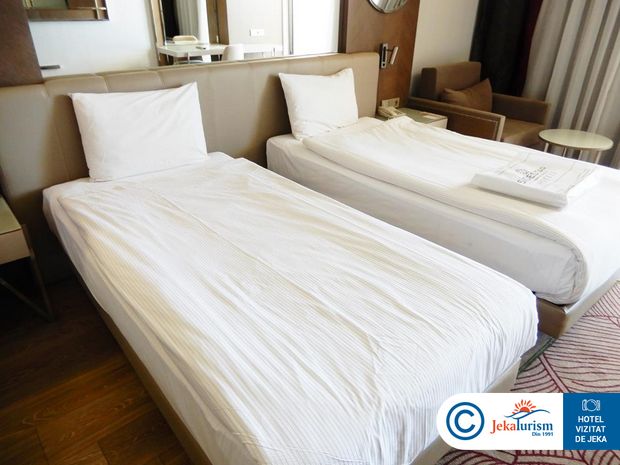 Poze Hotel Side Star Elegance