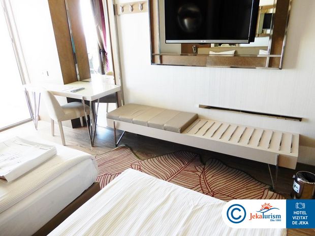 Poze Hotel Side Star Elegance Side