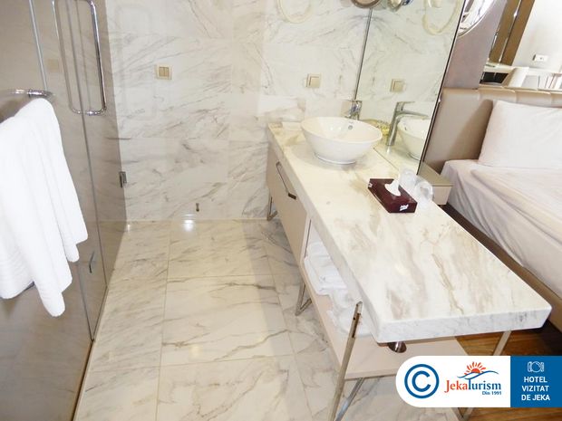 Poze Hotel Side Star Elegance Side Turcia