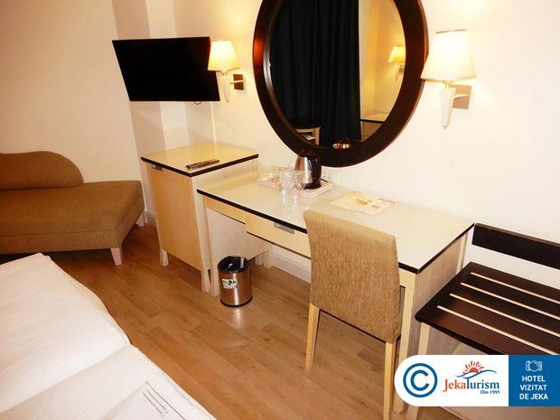 Poze Hotel Side Star Park Side