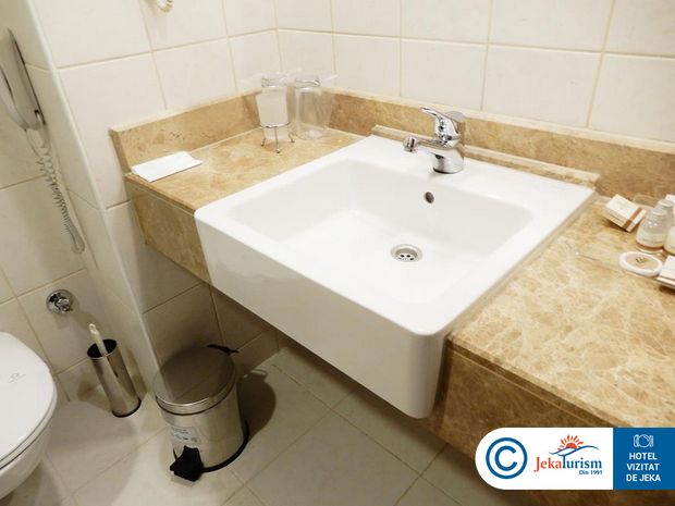 Poze Hotel Side Star Park Side Turcia