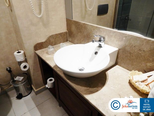 Poze Hotel Side Star Resort Side Turcia