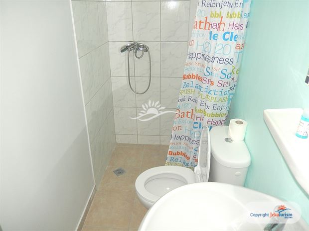 Poze Hotel Silver Bay Corfu