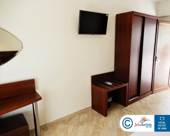 Poze Hotel Simeon Sithonia