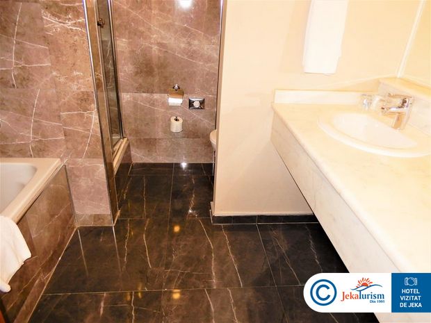 Poze Hotel Sirene Belek Belek Turcia