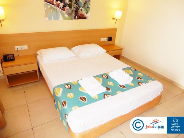 Poze Hotel Sissi Bay & Wellness Club