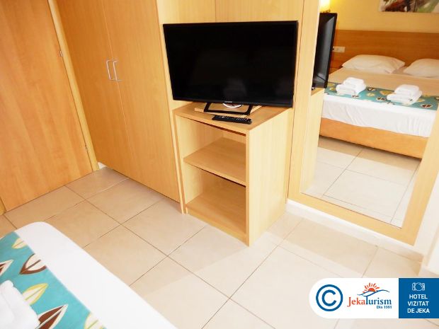 Poze Hotel Sissi Bay & Wellness Club Creta