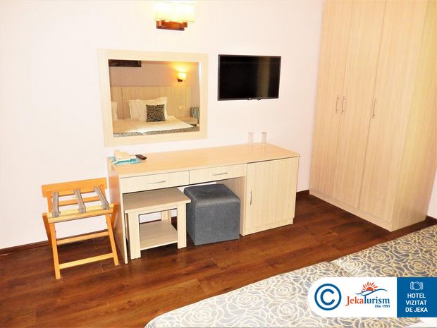 Poze Hotel Slavey Nisipurile De Aur