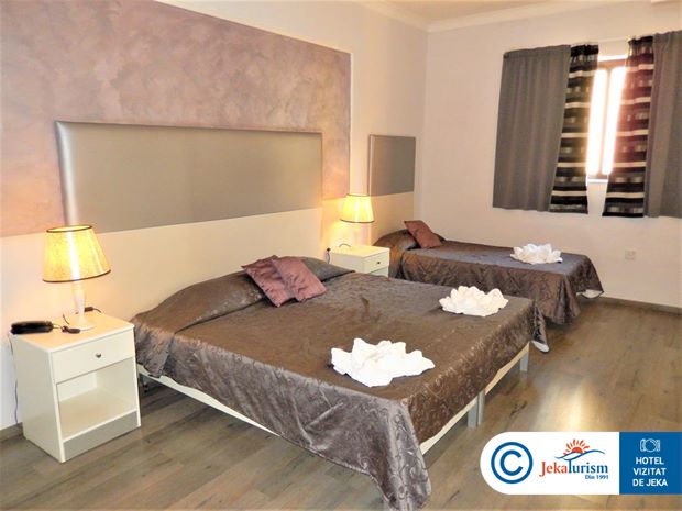 Poze Hotel Sliema Marina