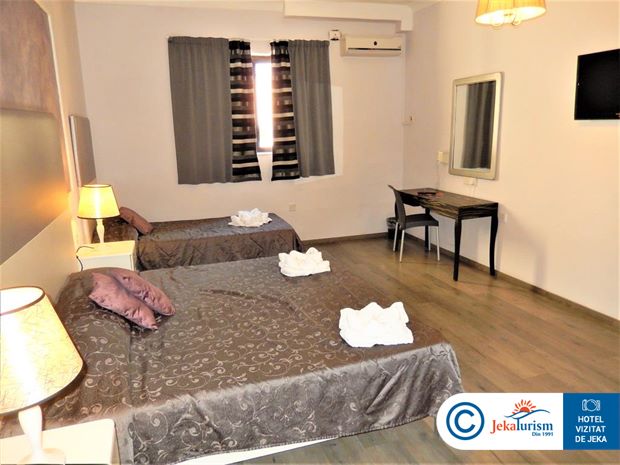 Poze Hotel Sliema Marina Sliema