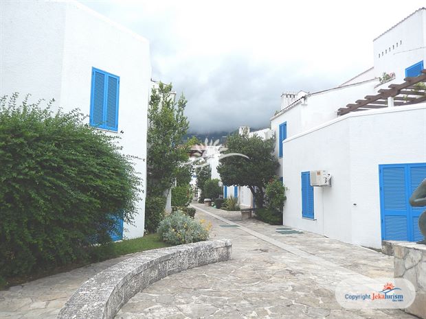 Poze Hotel Slovenska Plaza Budva