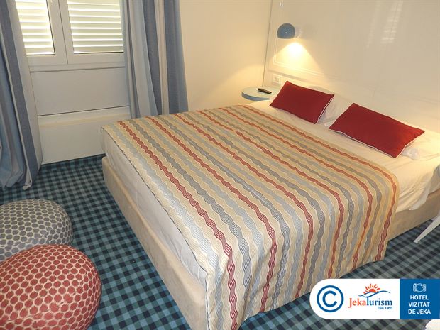 Poze Hotel Amadria Park Kids Andrija