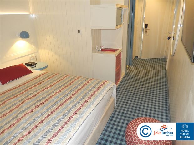 Poze Hotel Amadria Park Kids Andrija Dalmatia De Nord