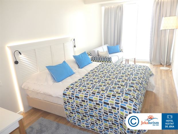 Poze Hotel Amadria Park Beach Jure