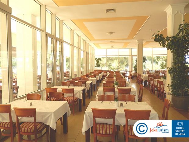 Poze Hotel Amadria Park Beach Niko Dalmatia De Nord