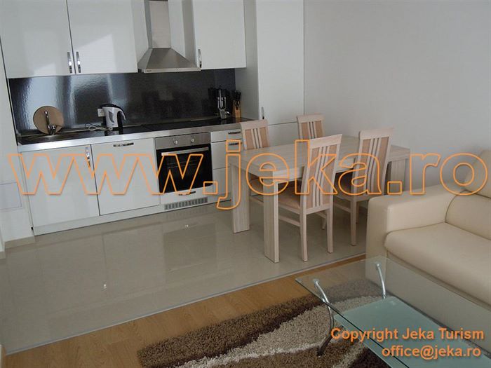 Poze Hotel Saint George Palace Bansko