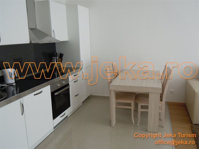 Poze Hotel Saint George Palace Bansko Bulgaria