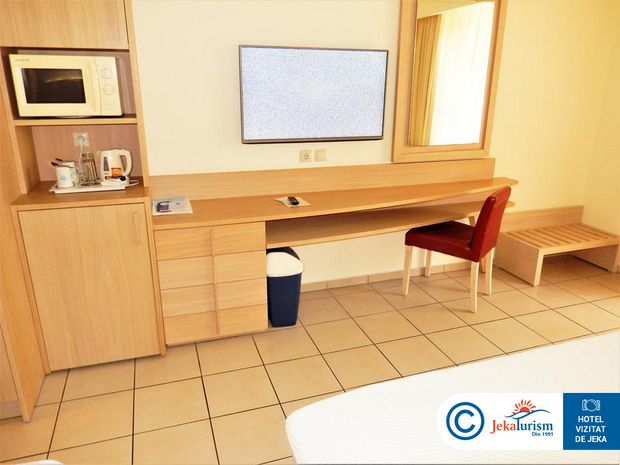 Poze Hotel Star Beach Village & Waterpark Creta