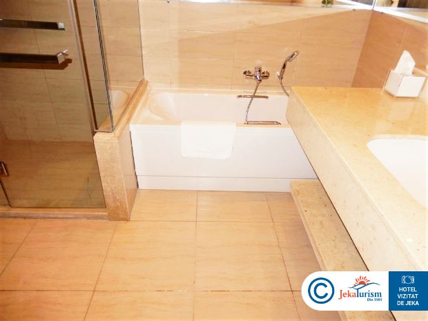 Poze Hotel Steigenberger Alcazar Sharm El Sheikh Egipt