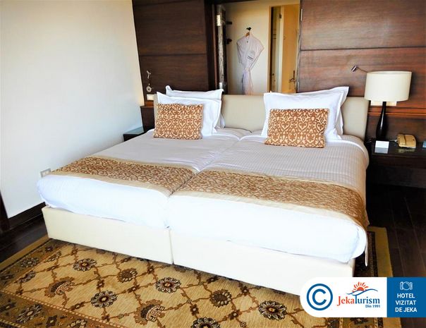 Poze Hotel Steigenberger Makadi Hurghada