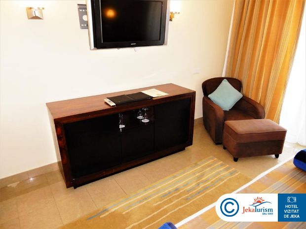 Poze Hotel Stella Di Mare Beach Hotel & Spa Sharm El Sheikh