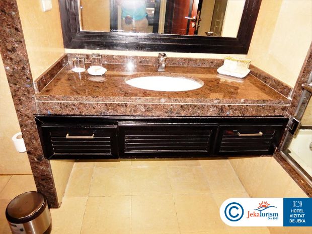 Poze Hotel Stella Di Mare Beach Hotel & Spa Sharm El Sheikh Egipt