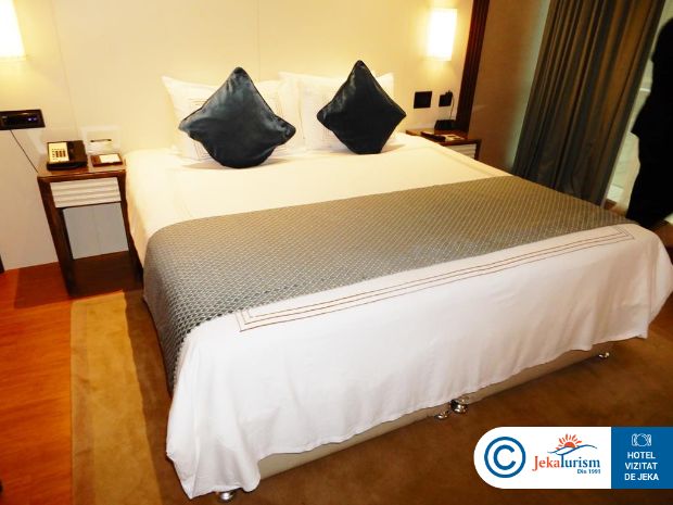 Poze Hotel Stella Di Mare Dubai Marina