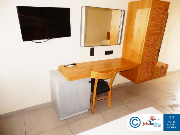 Poze Hotel Stella Village Creta Grecia