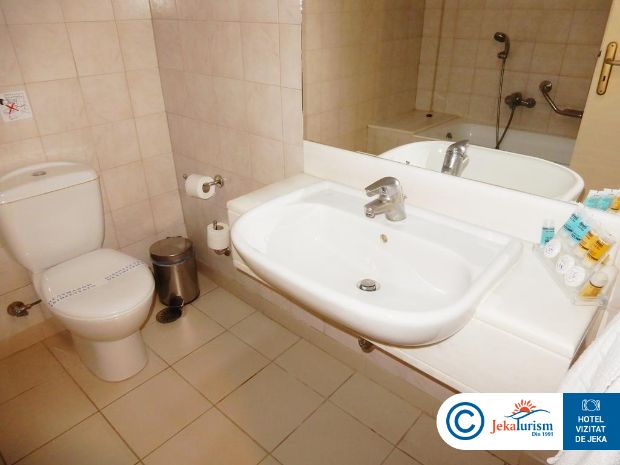 Poze Hotel Strada Marina Zakynthos Grecia