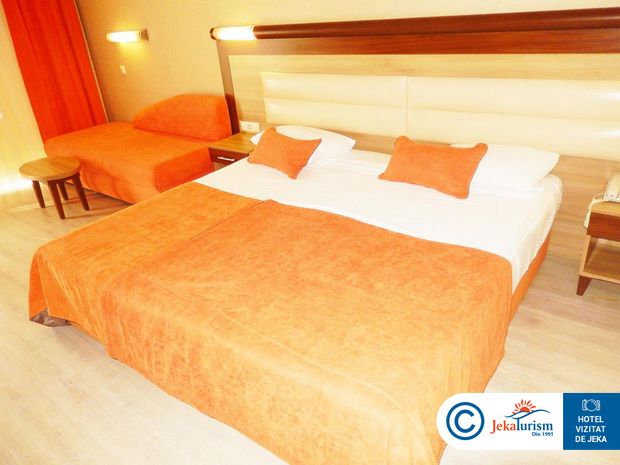 Poze Hotel Sueno Beach Side