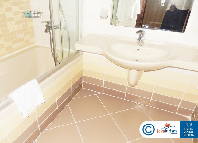 Poze Hotel Sueno Beach Side Side Turcia